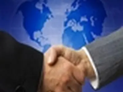 افزایش همکاری‌های گردشگری ایران و آذربایجان