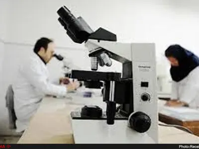 آزمایشگاه تخصصی صنایع غذایی در پیام گام موثر در کیفی سازی محصولات است 