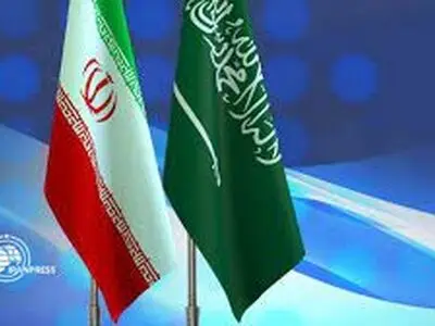 عقد جلسة خامسة من المحادثات السعودية الإيرانية ببغداد ومصادر تؤكد: تم مناقشة ملفات هامة والجلسة كانت إيجابية