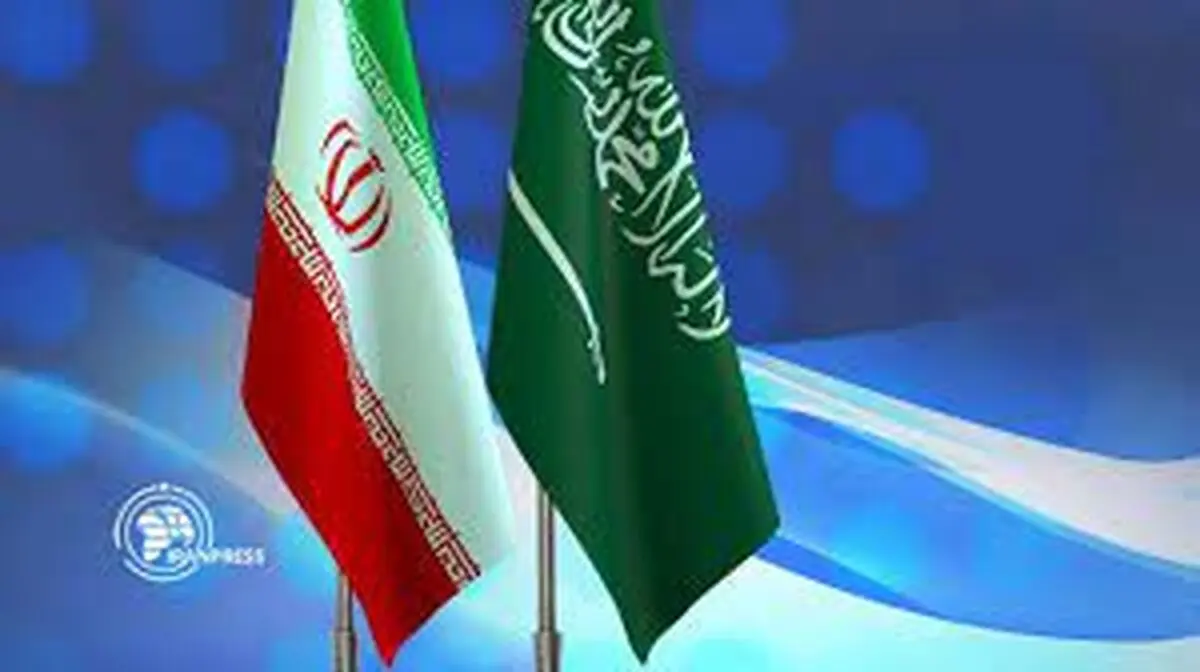 عقد جلسة خامسة من المحادثات السعودية الإيرانية ببغداد ومصادر تؤكد: تم مناقشة ملفات هامة والجلسة كانت إيجابية