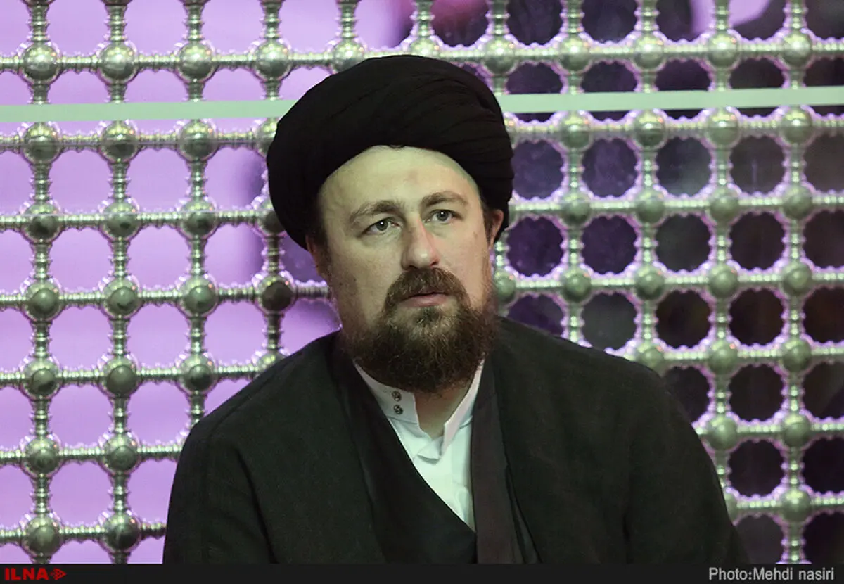 هیچ وقت نمی‌توانید برای یک جامعه نسخه صد درصد بپیچید