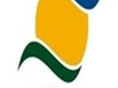 فرهنگخانه منطقه آزاد انزلی رسماً افتتاح شد
