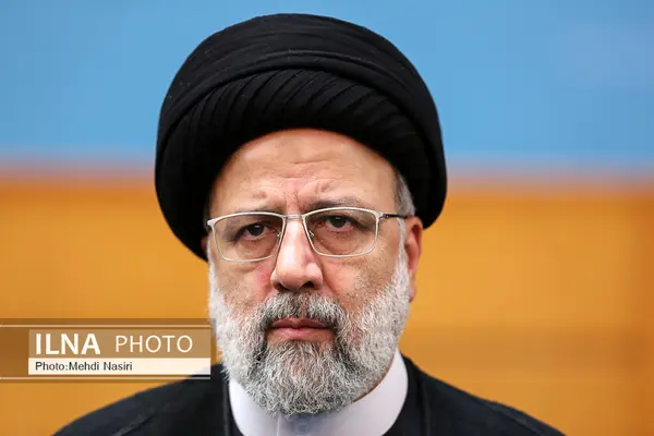 ایران با بازرسی از فعالیت‌های هسته‌ای‌اش مخالف نیست، از بعضی بازرسان سلب اعتماد کرده است