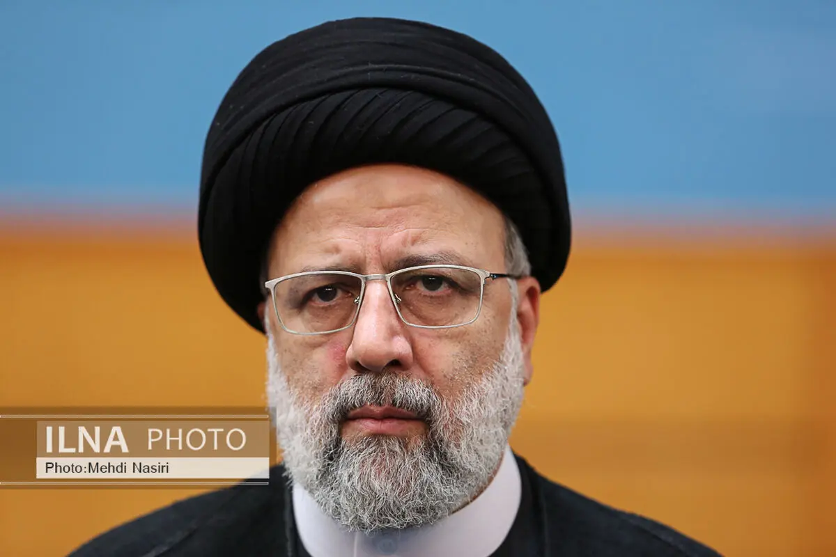 سازمان ملل صدای ملت‌ها باشد نه صدای قدرت‌ها