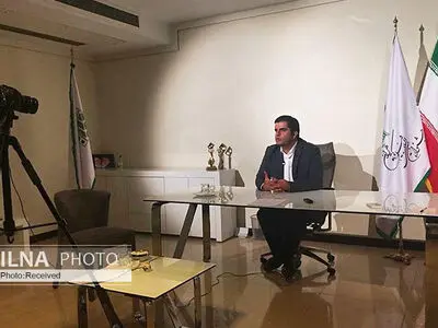 بودجه ۲.۵ میلیاردی جشنواره فیلم کوتاه تهران/ فیلم‌های ایرانی اکران آنلاین ندارند/ ارسال ۷۰۰ فیلم به جشنواره امسال