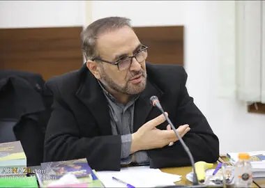 آغاز نهضت تولید ادبیات علمی پیرامون «مکتب شهید نصرالله»