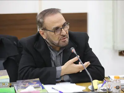 آغاز نهضت تولید ادبیات علمی پیرامون «مکتب شهید نصرالله»