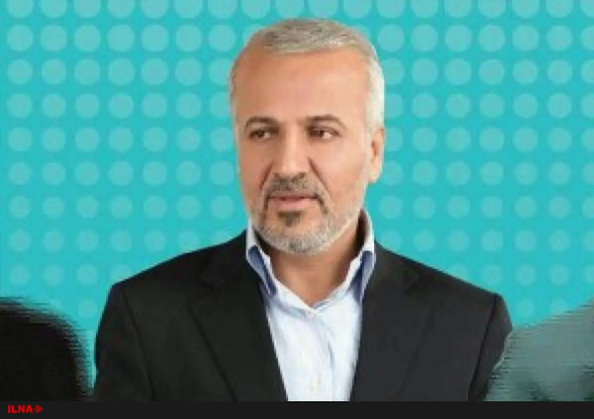 قالیباف هنوز نیاموخته از مردم عذرخواهی کند
