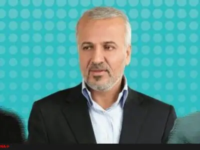 قالیباف هنوز نیاموخته از مردم عذرخواهی کند