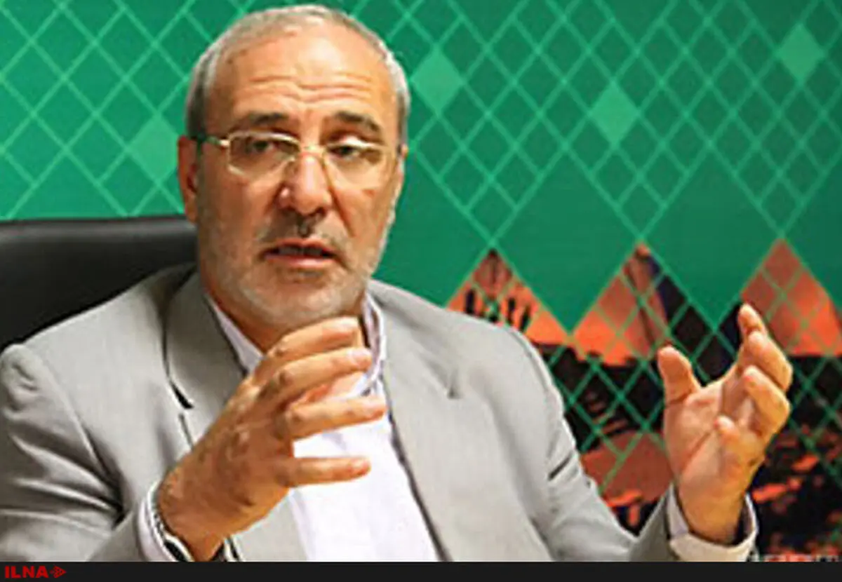 سرگردانی مردم در روزهای تعطیل برای دسترسی به پزشک متخصص/ توزیع ناعادلانه دانشگاه علوم پزشکی به کمبود پزشک در دامن می‌زند
