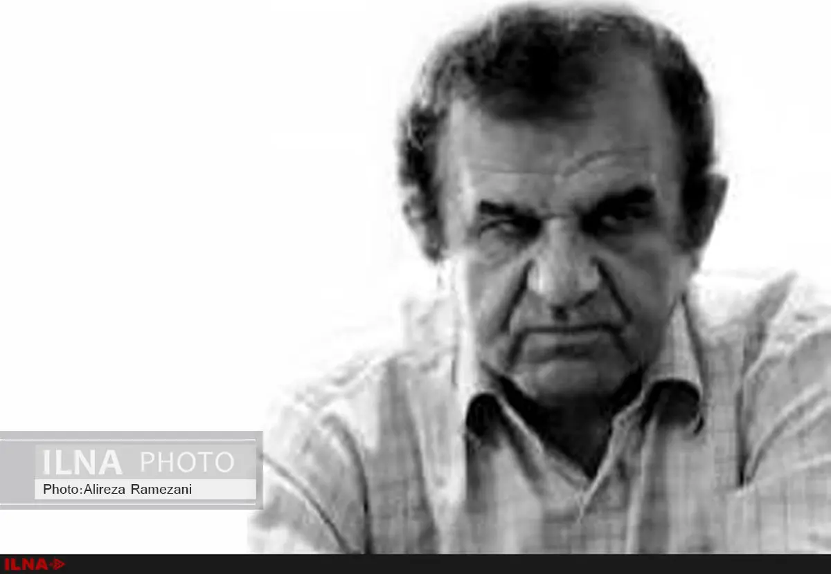 سرنوشت ملتها را نه حکومتها که خصلتها رقم میزند
