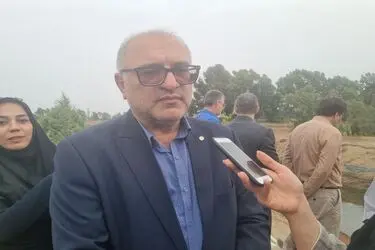 رقابت میگوی پرورشی ایران با محصولات جهانی از نظر قیمت و کیفیت 
