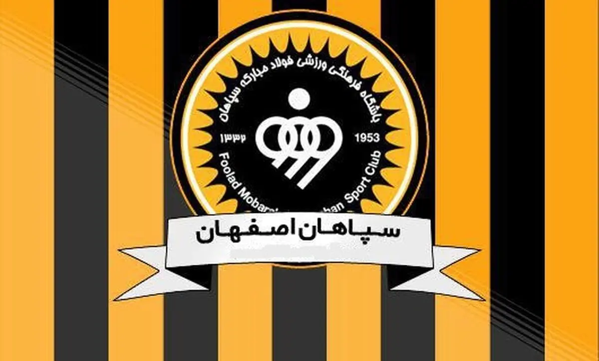 قلعه نویی به دنبال کیانی، رفیعی و گزینه‌های خارجی