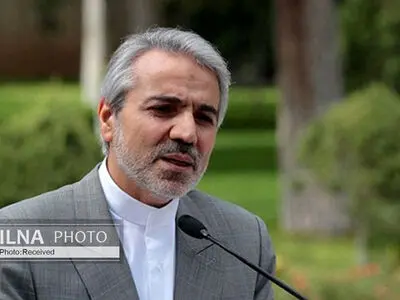 پاسخ نوبخت به سوالاتی در مورد لایحه‌ی دائمی‌شدنِ متناسب‌سازی، رتبه‌بندی فرهنگیان و قانون تسری و پاداش سال ۹۹ بازنشستگان