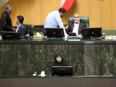 مجلس باید دژ بلند نظارت در برابر فساد اقتصادی باشد/ آتش تورم با تعارض منافع شعله‌ورتر شده است