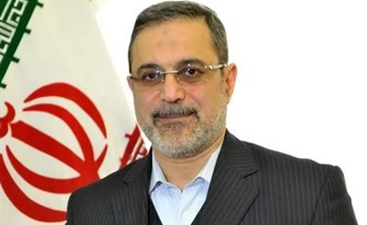 ایجاد مرکز کنترل سفرهای دانش‌آموزی