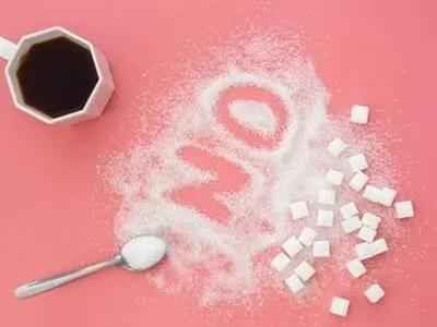 ۶ نوشیدنی برای مبتلایان به دیابت