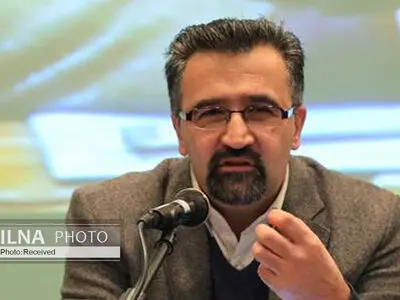 بازی بی‌فرجامی در عرصه قانونگذاری انتخاباتی شکل گرفته است/ بودجه بیت‌المال صرف بررسی‌های بی‌نتیجه می‌شود