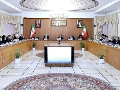 مرور کارنامه نوروزی دولت و تحقق هدفگذاری پویش «نه به تصادف»