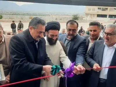 کشاورزان، سربازان اقتصادی امنیت غذایی کشور هستند
