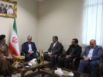 زبان ارتباطی با نسل جوان نیازمند بازآفرینی است