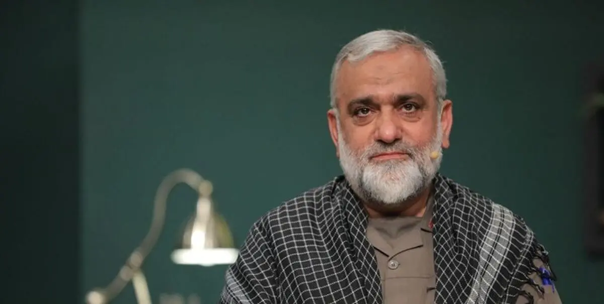 قائد الحرس الثوري يهنئ الشيخ نعيم قاسم لانتخابه امينا عام لحزب الله