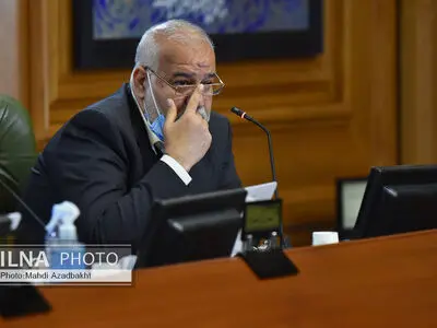 حبیب کاشانی مدیر تیم ملی امید ایران شد