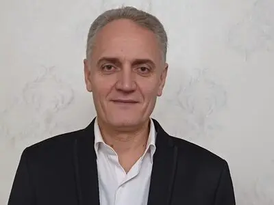 وفور کالاهای بی‌کیفیت در فروش‌های اینترنتی غیرمجاز 