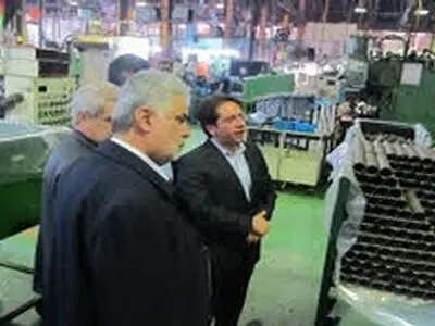 حمایت بانک‌ها از کارآفرینان، موجب توسعه اشتغال می‌شود