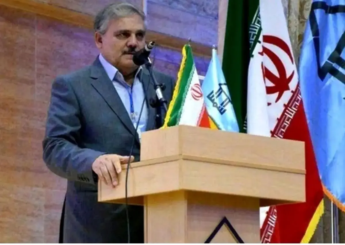 ترامب وبوتين في ألاسكا: استعراض سياسي يفتح باب تساؤلات حول وقف إطلاق النار في أوكرانيا
