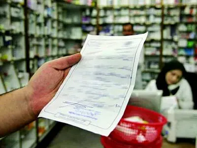 کارگران و بازنشستگان نگرانِ «دوا و درمان»/ سال آینده دارو دوباره گران می‌شود