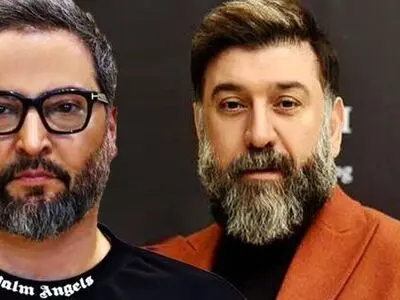 انجام تست کرونا برای بازی یادبود انصاریان و میناوند