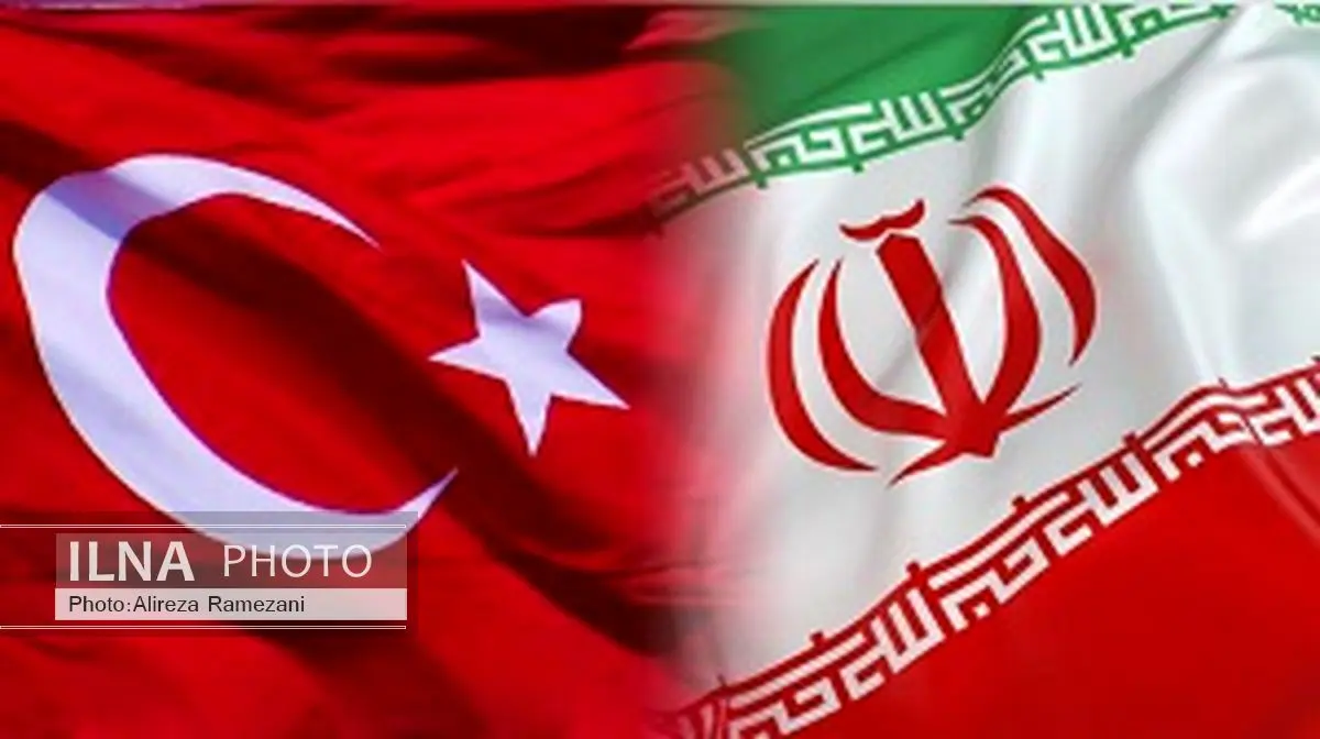 Tehran and Ankara enjoy strong and age-old relations