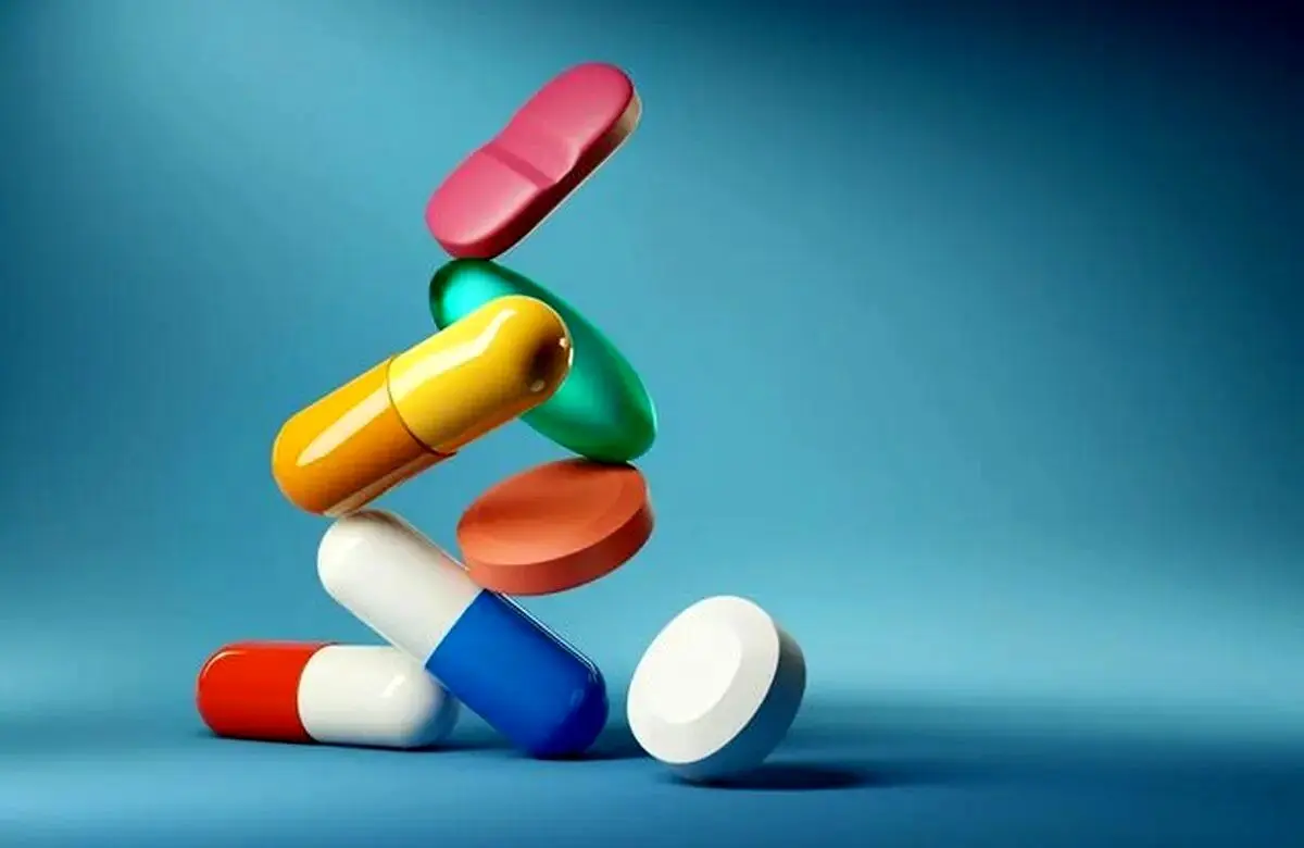 هرگز این داروهای مسکن را با داروهای فشار خون نخورید