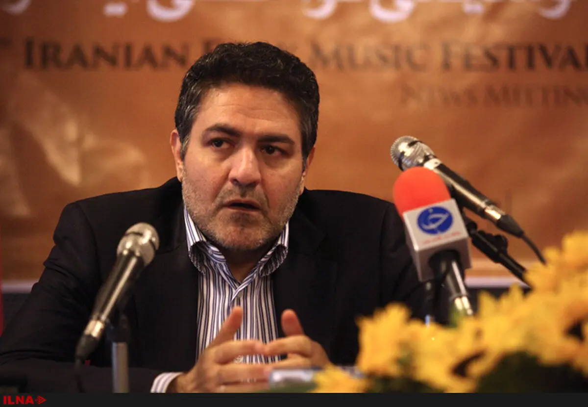 مطالبات هنرمندان تا پایان فروردین پرداخت می‌شود