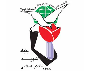 اقدامات قابل توجهی در حوزه پدافند غیرعامل انجام شده است
