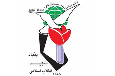 طرح «مدیریت مورد» به‌ زودی در بنیاد شهید اجرایی می‌شود