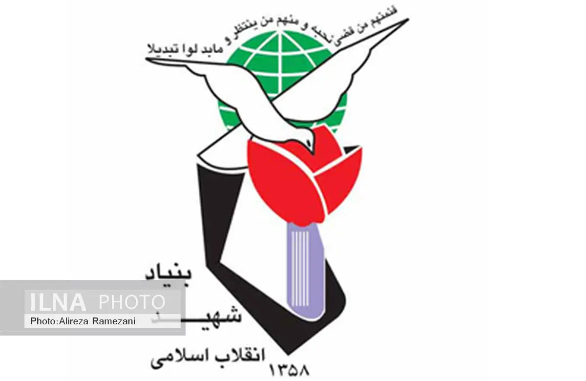مدیرکل بنیاد شهید و امور ایثارگران کهگیلویه و بویراحمد منصوب شد
