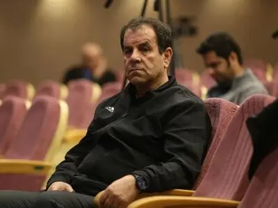 اصفهانیان: انتخابات در فضای سالم برگزار شد / انتظار نداشتم چنین اتفاقی برایم بیفتد(ویدیو)