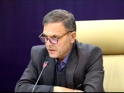 ایران جزو ۱۰ کشور در معرض بیشترین گونه بحران‌های طبیعی به دلیل شرایط استقرار جغرافیایی است