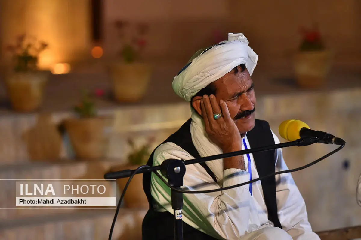 آغاز ثبت‌نام شانزدهمین جشنواره موسیقی نواحی ایران