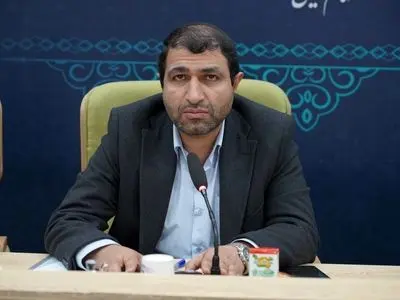 اکثر جانبازان مشمول خودروی وارداتی خود را دریافت کردند