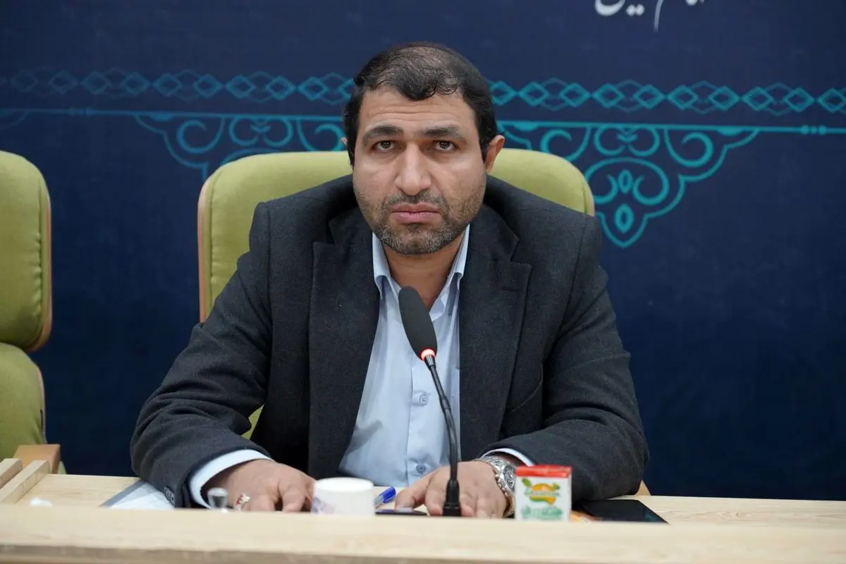 اکثر جانبازان مشمول خودروی وارداتی خود را دریافت کردند
