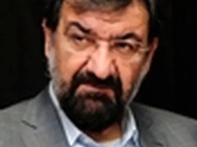 دو ماموریت جدید برای دبیرخانه مجمع تشخیص مصلحت نظام