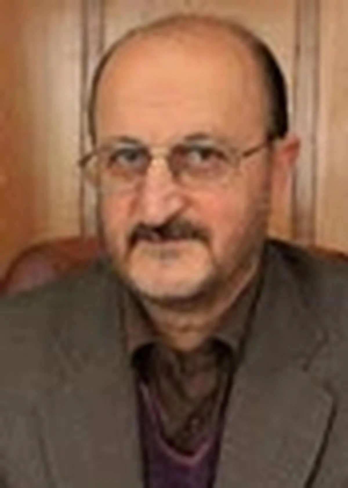 استاندار کردستان درگذشت عباس کمندی هنرمند نامدار کُرد را تسلیت گفت