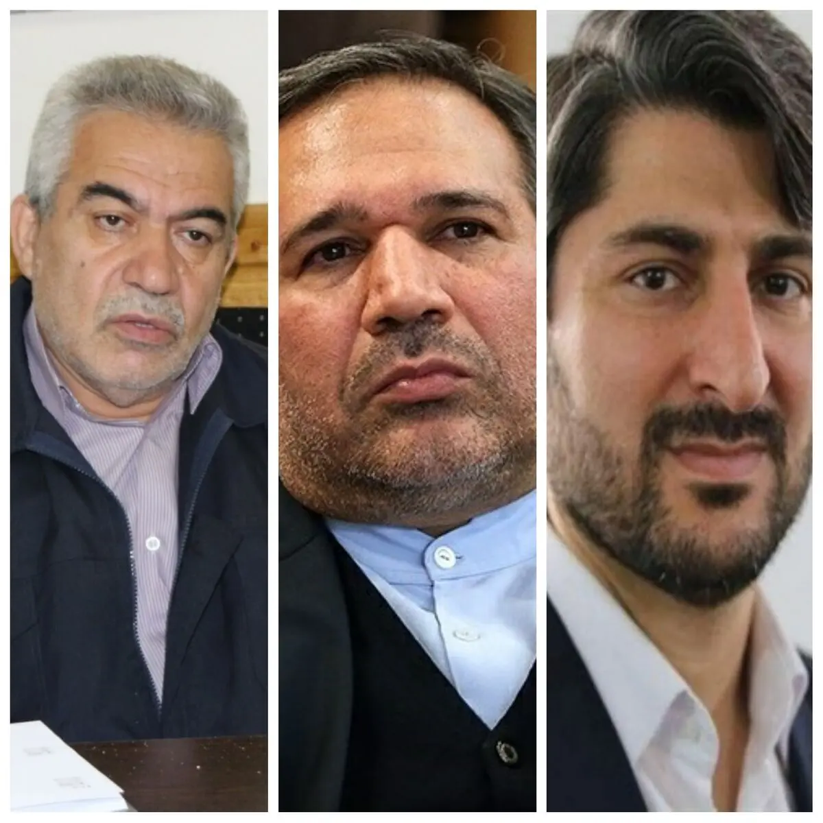 افزایش نرخ ارز منتهی به توسعه فقر خواهد شد/نگذارید بیش از این کمر ضعفا زیر بار سنگین تورم خم شود