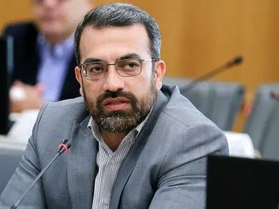 واکنش به ادعای وابستگی هیأت نظارت بر انتخابات شوراها به زاکانی/ سیاسی‌کاری از نظر ما مردود است