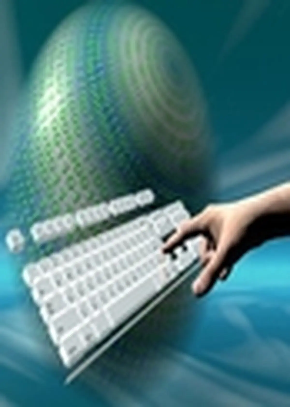 اینترنت، عامل توسعه کسب و کارها و اقتصاد