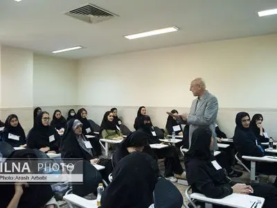 آزمون سراسری ۲۹ و ۳۰ مرداد برگزار می‌شود