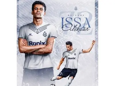 asdasd